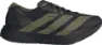 Core black/focoli/chacoa