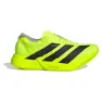 adidas Men's Adizero Adios Pro 4