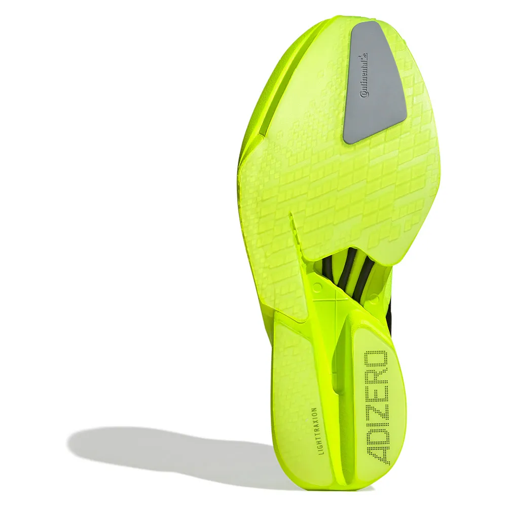 adidas Men's Adizero Adios Pro 4