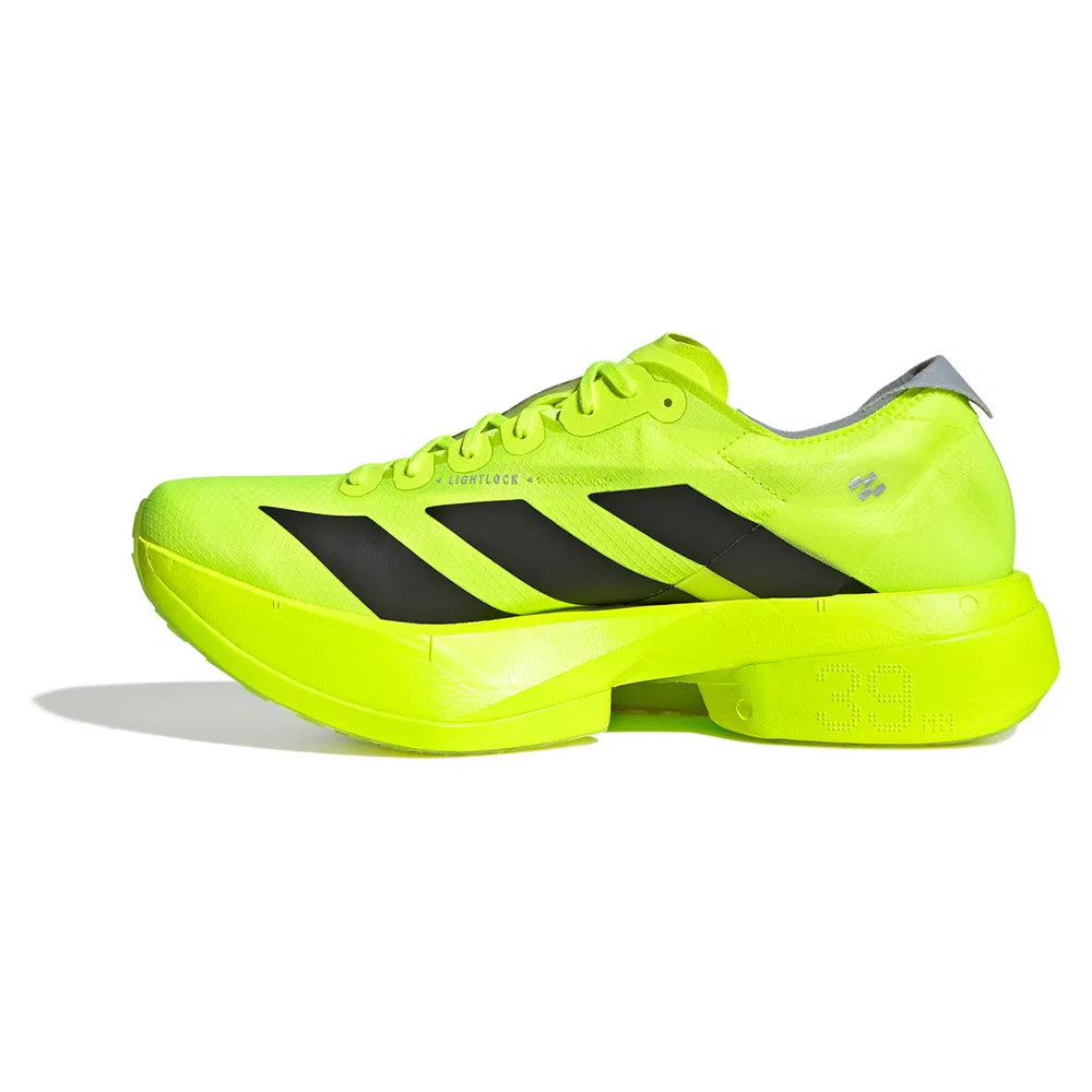 adidas Men's Adizero Adios Pro 4