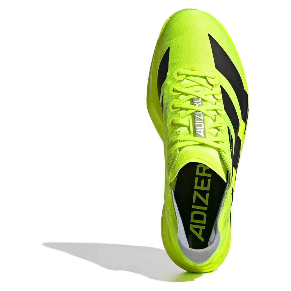 adidas Men's Adizero Adios Pro 4