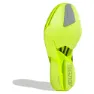 adidas Men's Adizero Adios Pro 4