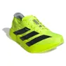 adidas Men's Adizero Adios Pro 4