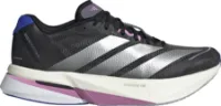 adidas Men's Adizero Boston 12 Shoes