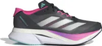 adidas Men's Adizero Boston 13
