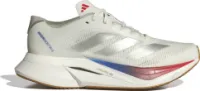 adidas Men's Adizero Boston 13