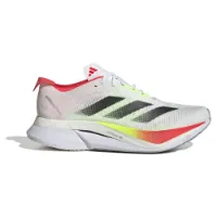 adidas Men's Adizero Boston 13
