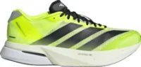 adidas Men's Adizero Boston 13 adidas Men's Adizero Boston 13