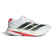 adidas Men's Adizero Boston 13