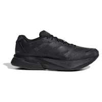 adidas Men's Adizero Boston 13 adidas Men's Adizero Boston 13