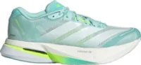 adidas Men's Adizero Boston 13
