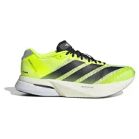 adidas Men's Adizero Boston 13 Core
