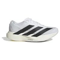 adidas Men's Adizero Evo SL adidas Men's Adizero Evo SL