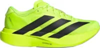 adidas Men's Adizero Evo SL