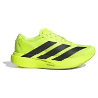 adidas Men's Adizero Evo SL adidas Men's Adizero Evo SL