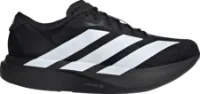 adidas Men's Adizero Evo SL