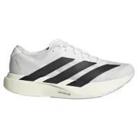 adidas Men's Adizero Evo SL adidas Men's Adizero Evo SL