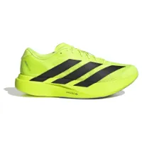 adidas Men's Adizero Evo SL