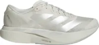 adidas Men's Adizero Evo SL