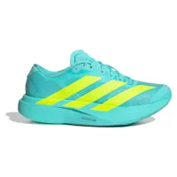 adidas Men's Adizero Evo SL adidas Men's Adizero Evo SL