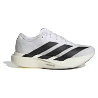 adidas Men's Adizero Evo SL adidas Men's Adizero Evo SL