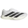 adidas Men's Adizero Evo SL