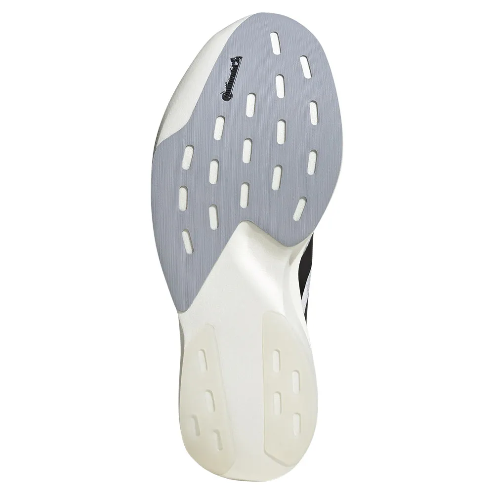 adidas Men's Adizero Evo SL