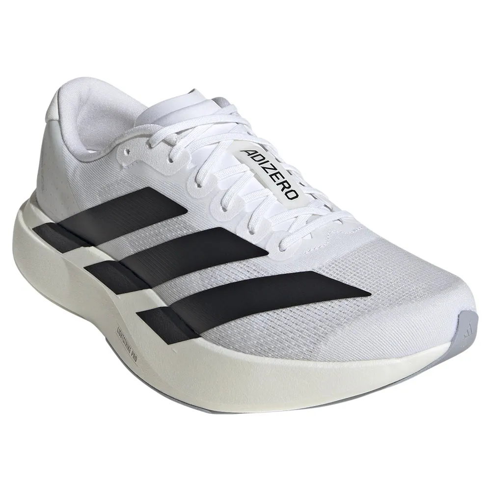 adidas Men's Adizero Evo SL