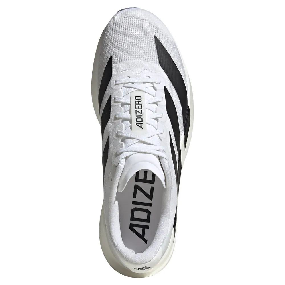 adidas Men's Adizero Evo SL