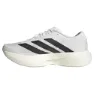 adidas Men's Adizero Evo SL