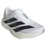 adidas Men's Adizero Evo SL