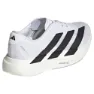 adidas Men's Adizero Evo SL