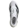 adidas Men's Adizero Evo SL