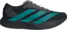 Core black / purtea / grey four
