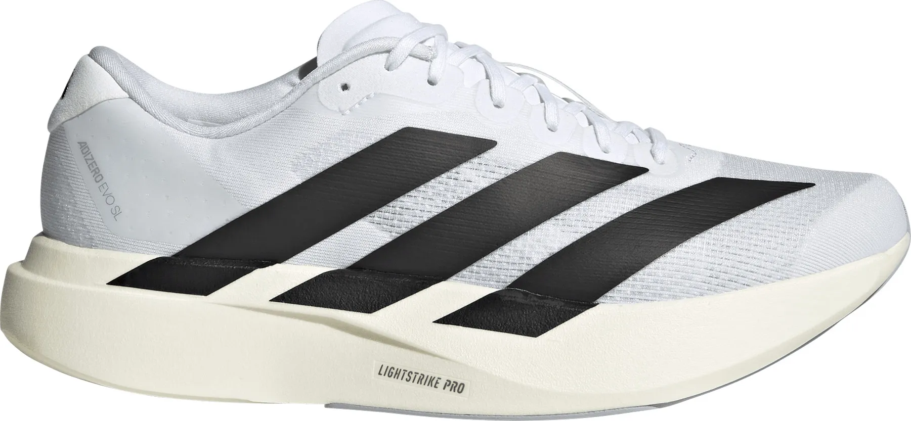 adidas Men's Adizero Evo SL