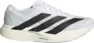 adidas Men's Adizero Evo SL
