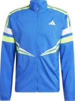 adidas Men's Adizero Retro Jacket adidas Men's Adizero Retro Jacket