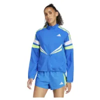adidas Men's Adizero Retro Jacket