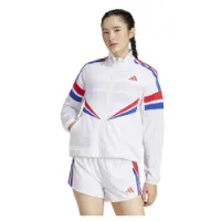 adidas Men's Adizero Retro Jacket adidas Men's Adizero Retro Jacket