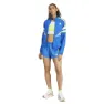 adidas Men's Adizero Retro Jacket