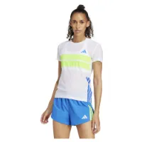 adidas Men's Adizero Retro Tee