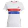 adidas Men's Adizero Retro Tee