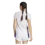 adidas Men's Adizero Retro Tee