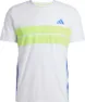 White/lucid lemon