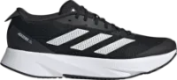 adidas Men's Adizero SL adidas Men's Adizero SL
