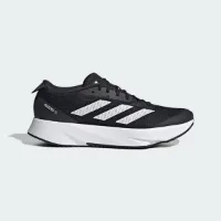 adidas Men's Adizero SL