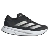 adidas Men's Adizero SL 2 Running Shoes adidas Men's Adizero SL 2 Running Shoes