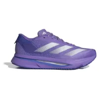 adidas Men's Adizero SL 2 Running Shoes