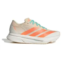adidas Men's ADIZERO SL 2 Running Shoes adidas Men's ADIZERO SL 2 Running Shoes