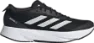 adidas Men's Adizero SL